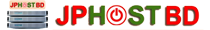 jphostbd